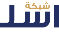 Muraseleen-Logo (2)